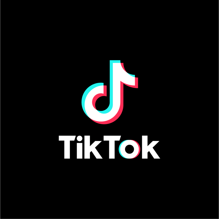 Tiktok’ta Takipçi Kazandıran Hesaplar Hangileridir? Tiktok’ta Takipçi Kazandıran Hesaplar Hangileridir?