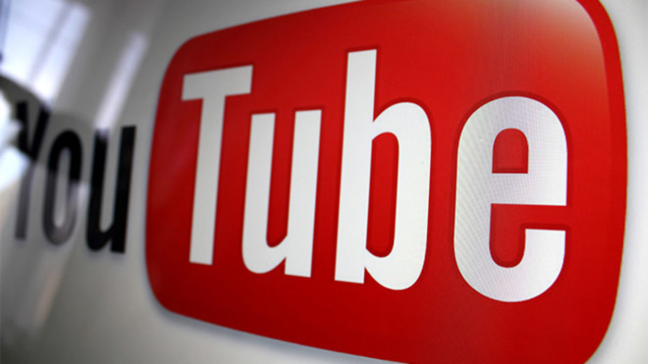 YouTube'da reklamlardan para kazanmak