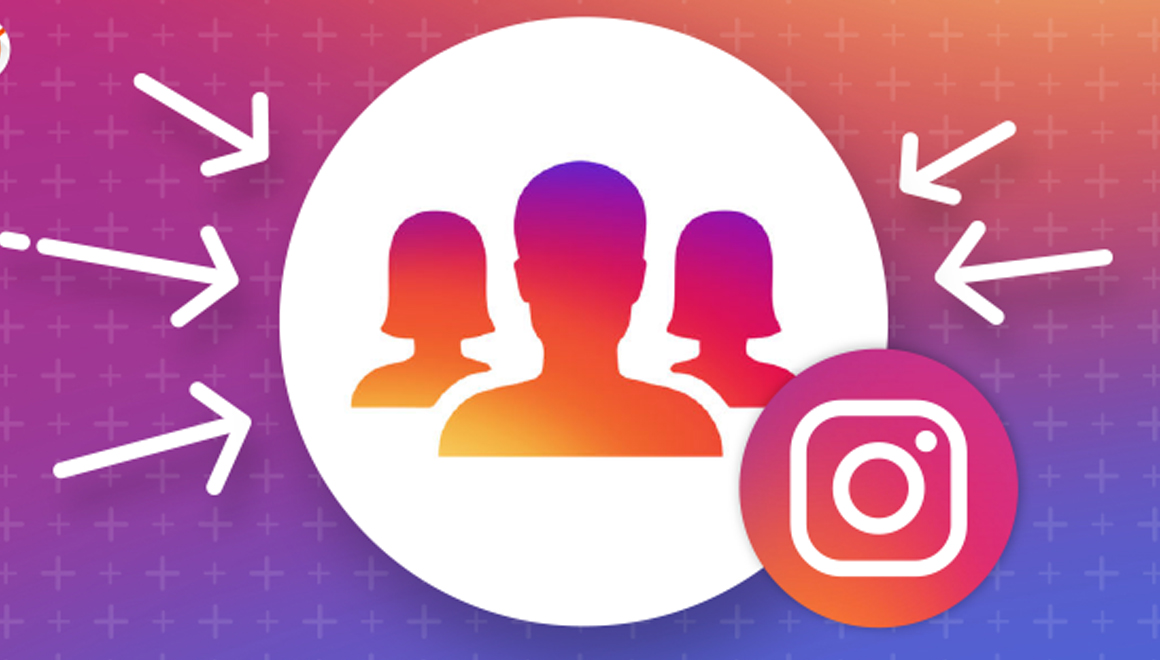 Instagram sosyal medya paketleri