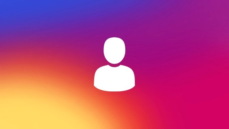 Instagram'ın diğer platformdan aldığı özellikler
