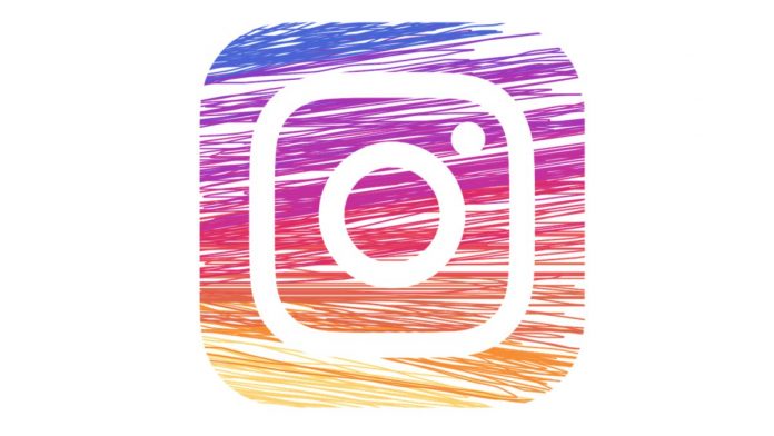 Instagram Takipçi Sayısını Artıracak Stratejiler Nelerdir?