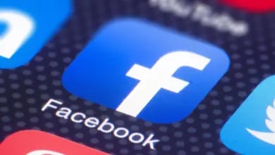 Facebook Özellikleri Neler? Facebook Özellikleri Nelerdir?