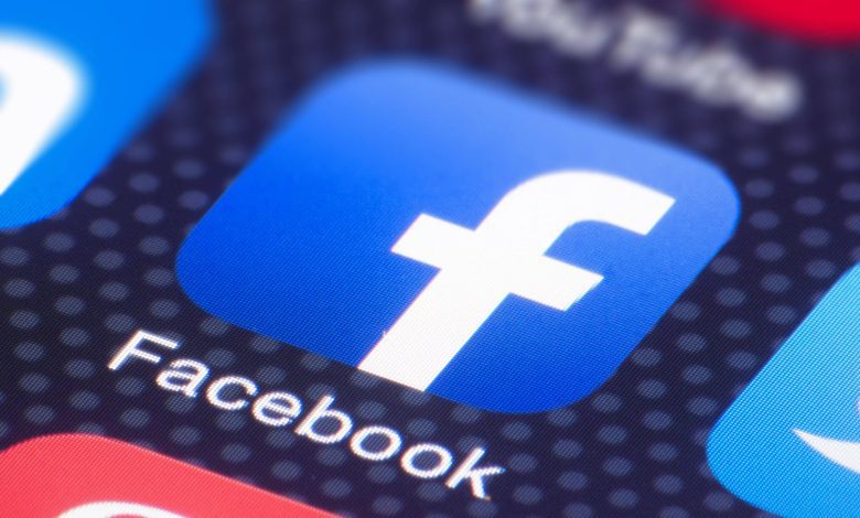 Facebook Özellikleri Neler? Facebook Özellikleri Nelerdir?