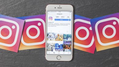 Dikkat Çekici Instagram Biyografi Nasıl Yazılmalıdır?