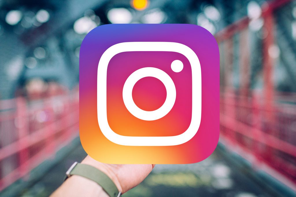 Instagram Etkileşim Arttırma Teknikleri Nelerdir?