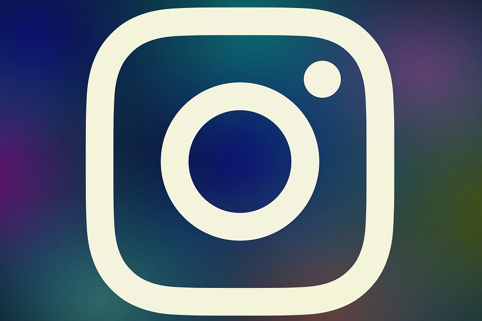 Instagram Canlı Yayın İzlenme Sayısı Arttırma Önerileri