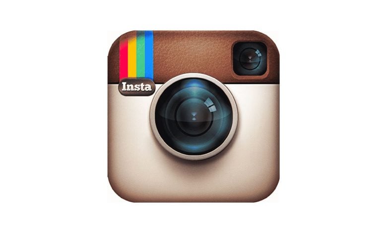 Instagram Beğeni Yükseltmek İçin Ne Yapmam Gerekir? İnstagram Takipçi Yükseltime Nasıl Yapılır?