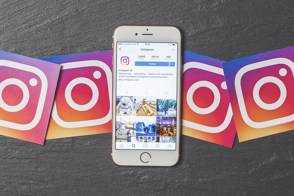 Dikkat Çekici Instagram Biyografi Nasıl Yazılmalıdır?