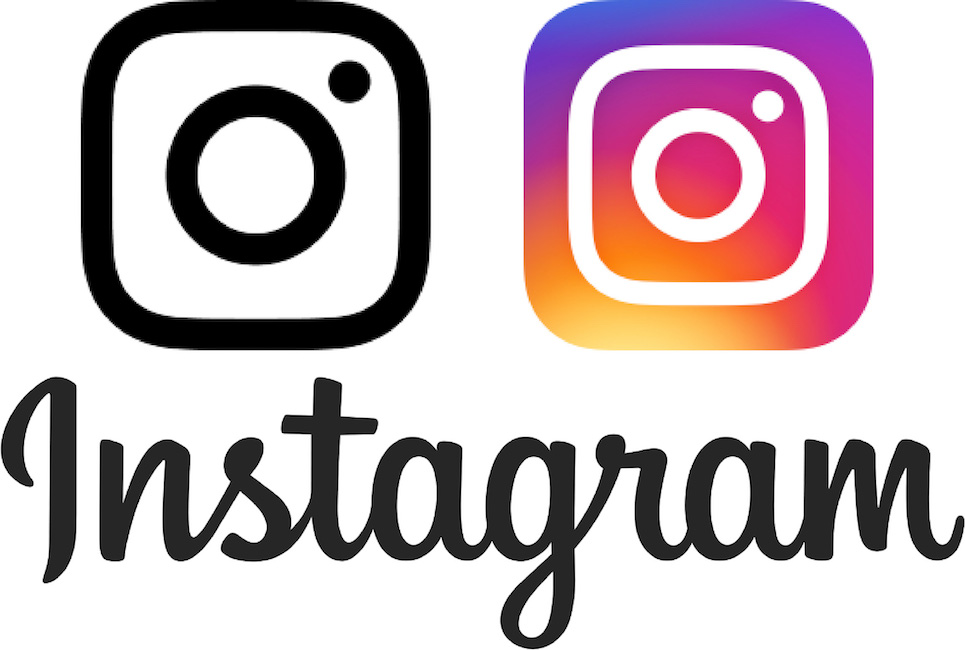 Instagram Hashtag Taktikler Nelerdir?
