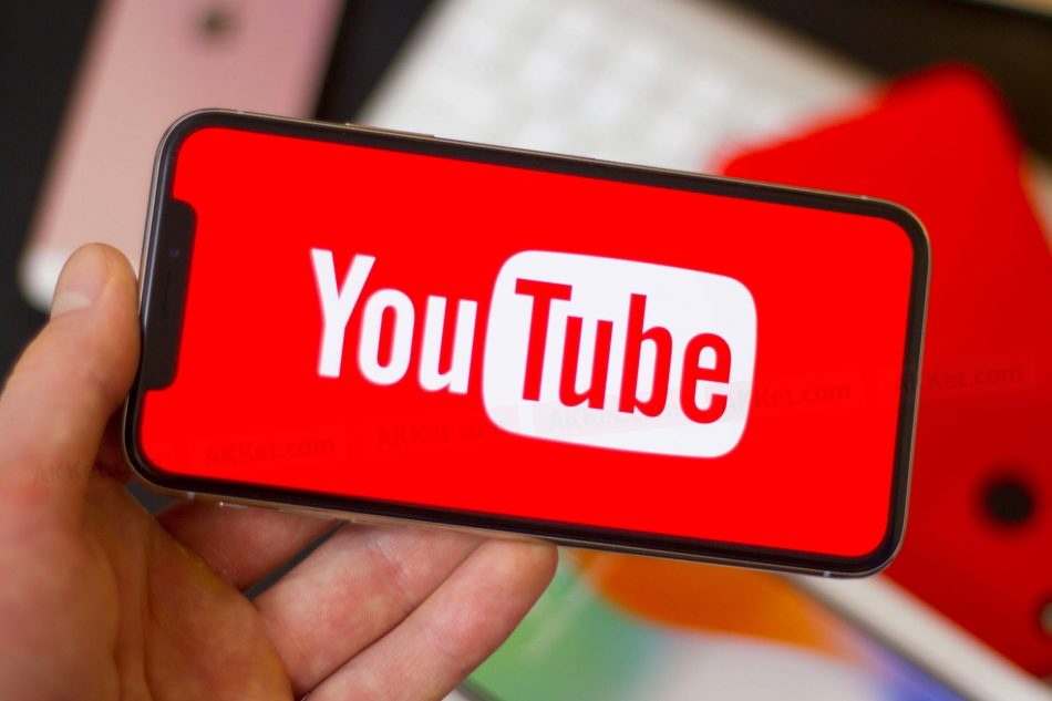 Youtube İzlenme Satın Almanın Yolları Nelerdir?