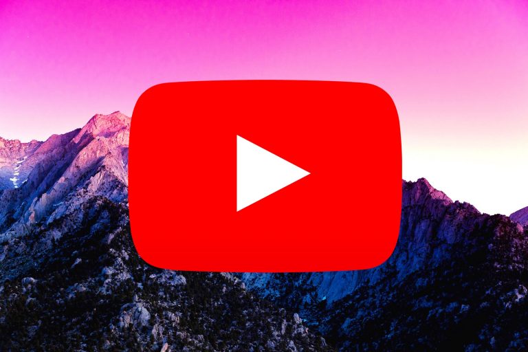 Youtube Bio Güçlendirme Yöntemleri Nelerdir?