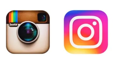 İnstagram Organik Takipçi