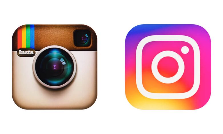 Instagram Organik (Gerçek) Takipçi İnstagram Organik Takipçi