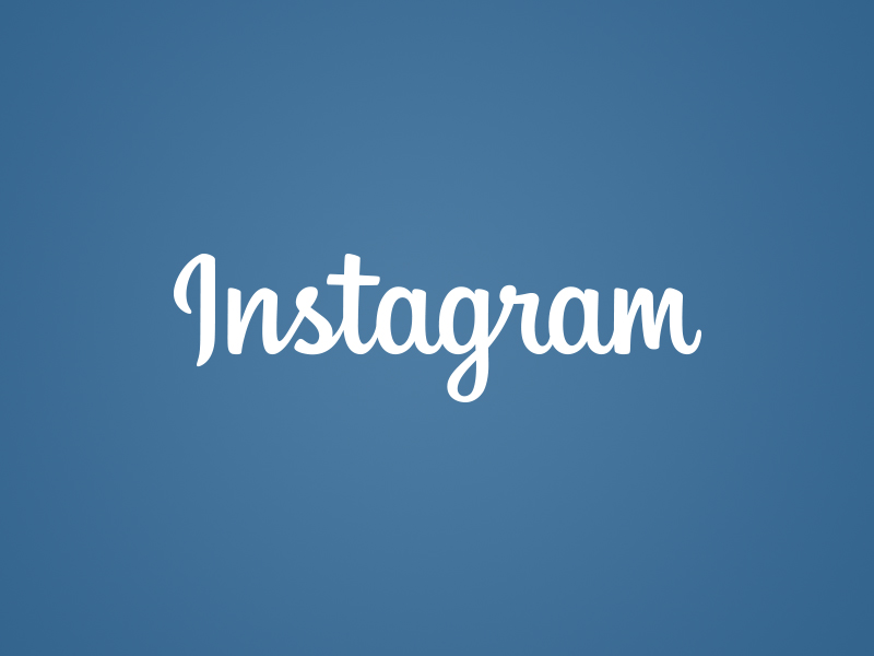 Instagram Organik (Gerçek) Takipçi