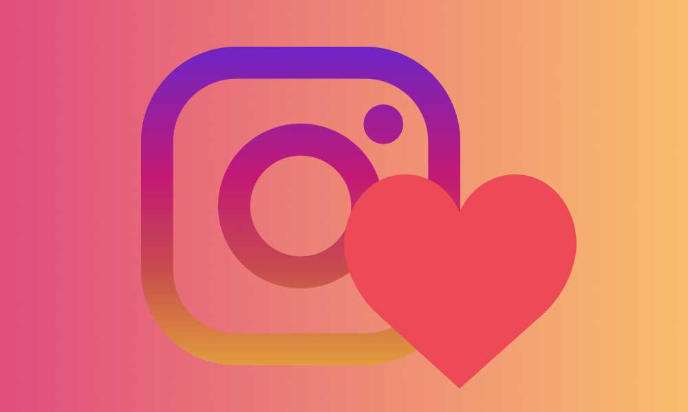 Instagram Takipçi Sayısı Neden Önemlidir?