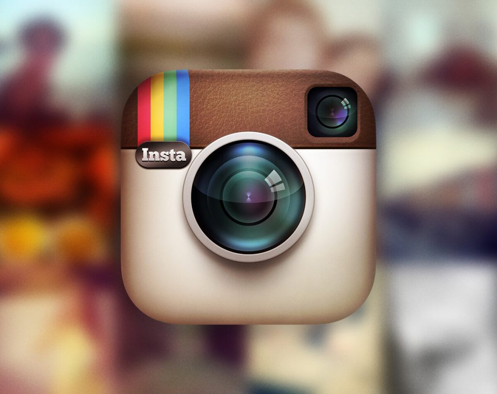 Instagram’ı Başarılı Bir Şekilde Kullanmanın Püf Noktaları