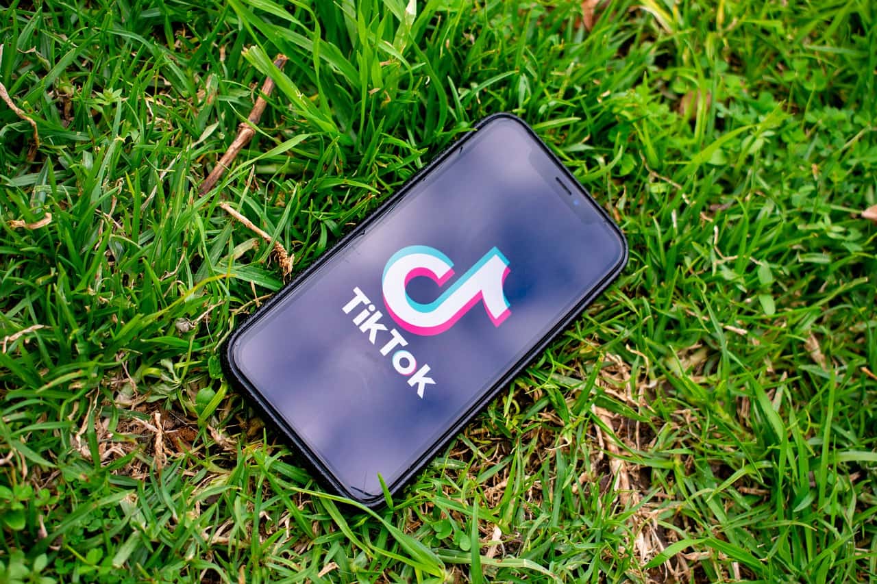 Yüksek Kaliteli Tiktok Takipçileri