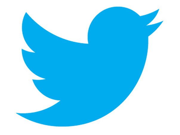 Twitter Takipçi Sayısını Artırma Taktikleri