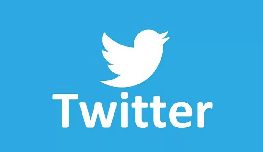 Twitter Takipçi Sayısını Artırma Taktikleri