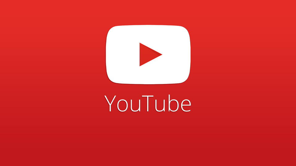 Youtube İzleyici Dikkati Çekme Yolları