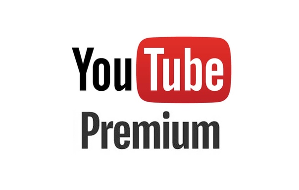 Youtube Premium Hakkında