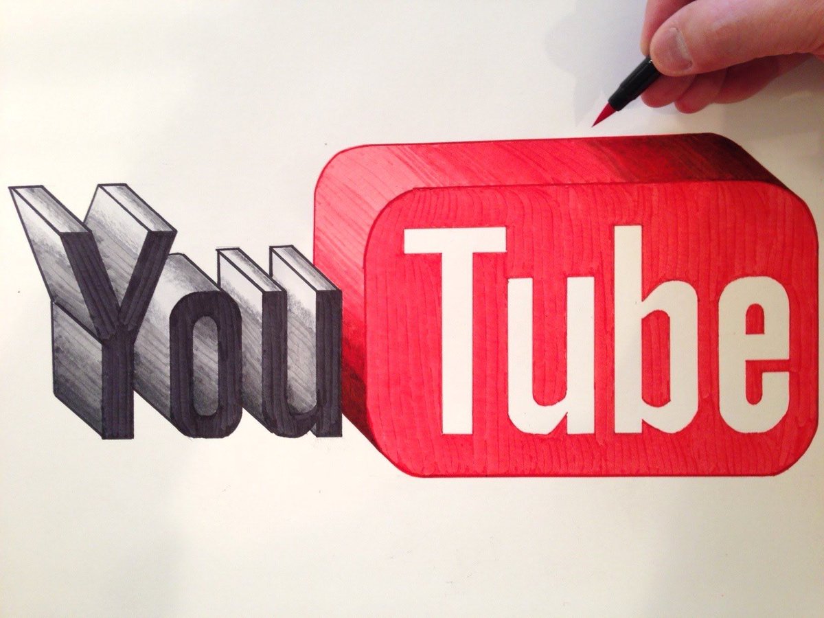 Youtube Video Popülerliği Artırma