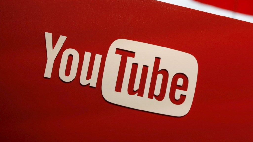Youtube Etkileşim Arttırmak İçin Neler Yapılır?