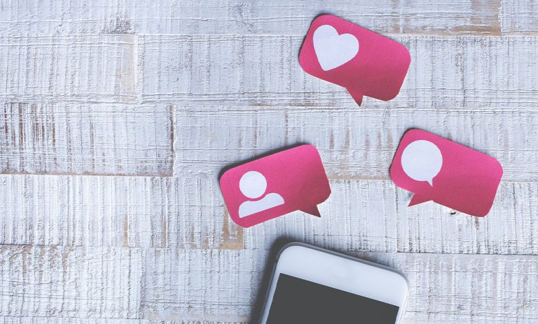 Instagram Akış Yenilenemedi Diyor Ne Yapmalıyım? Instagram Akış Yenilenemedi Diyor Ne Yapmalıyım?