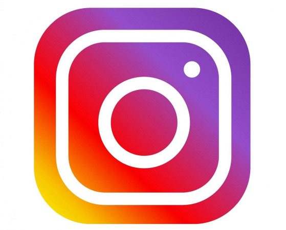 Instagram Takipçi Hizmetinin Avantajları - Sosyal Evin Blog