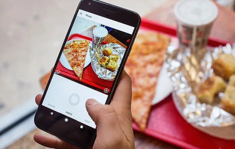 Instagram Reels Boyutu Nedir?