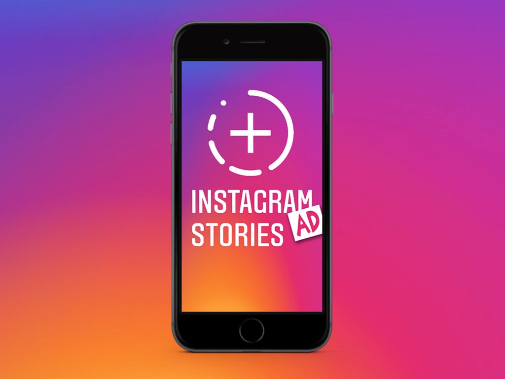 Instagram Hikaye Fotoğraf Boyutu Ayarlama Nasıl Yapılır?