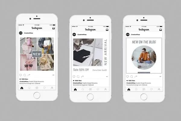 Instagram Post Nedir?