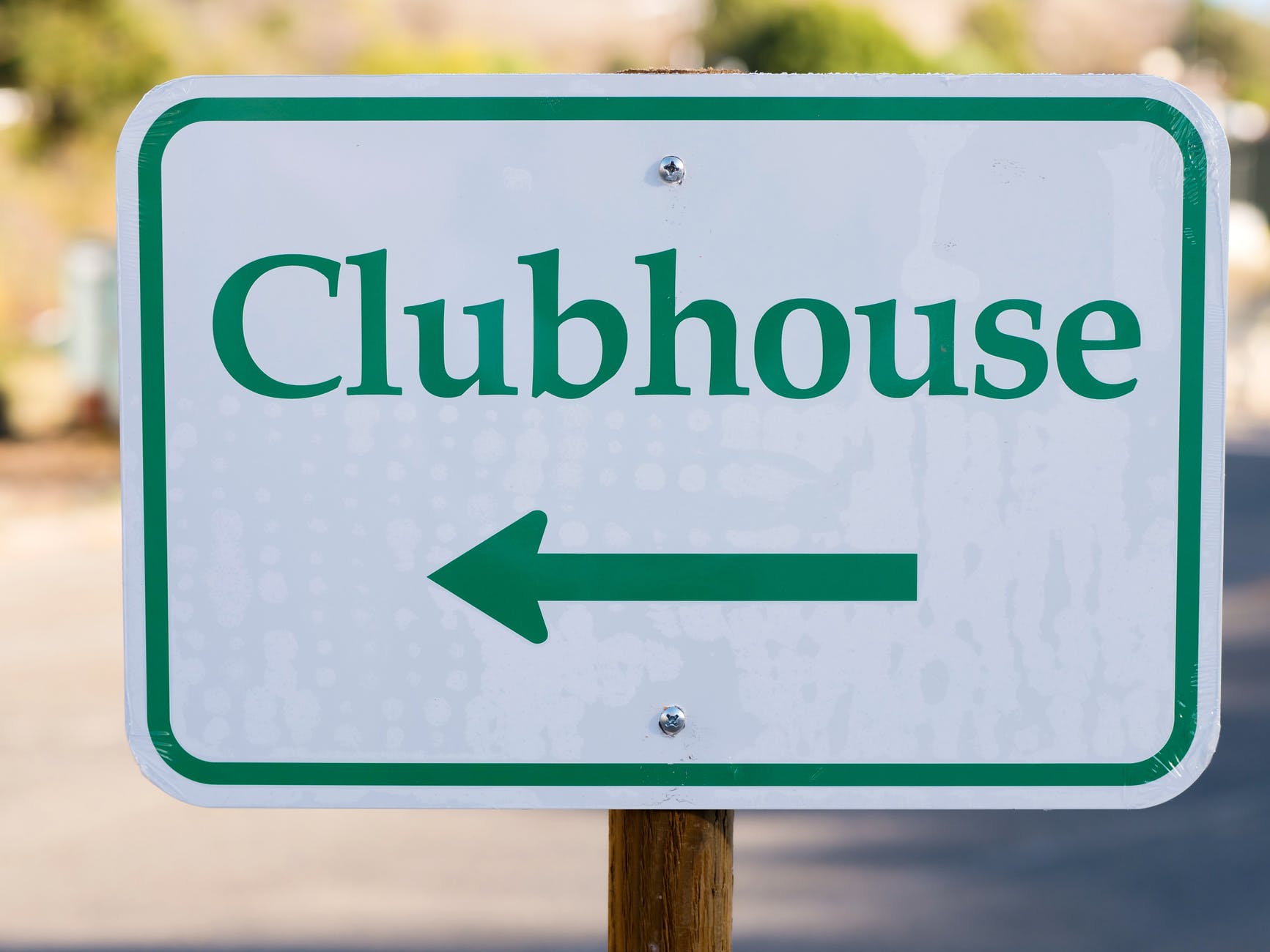 Clubhouse Nedir? Nasıl Kullanılır?