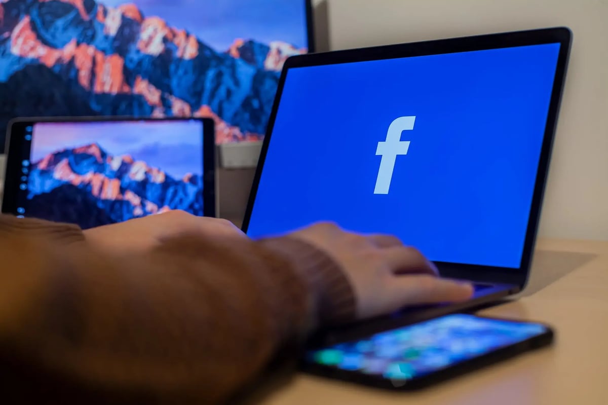 Facebook Reklam Hesabı Nasıl Oluşturulur? Facebook Reklam Hesabı Nasıl Oluşturulur?