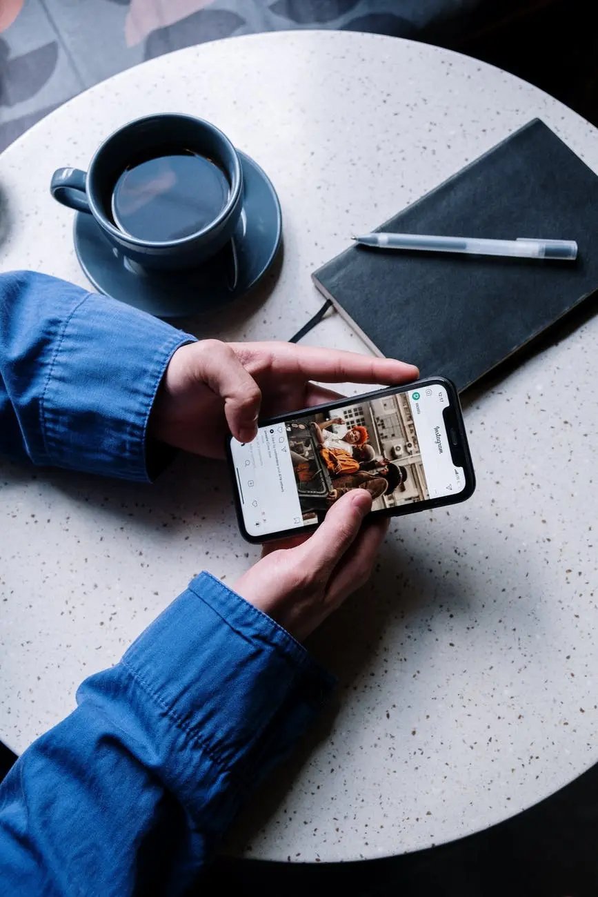 Instagram Engel Kaldırma Nasıl Yapılır?
