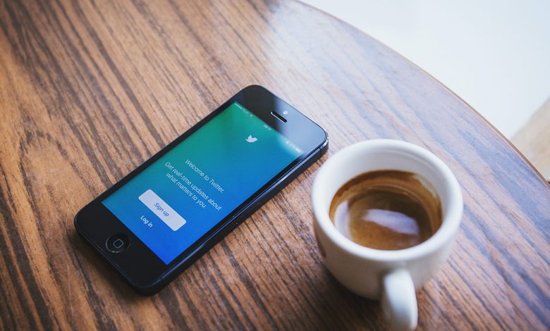 Twitter Video Nasıl İndirilir?