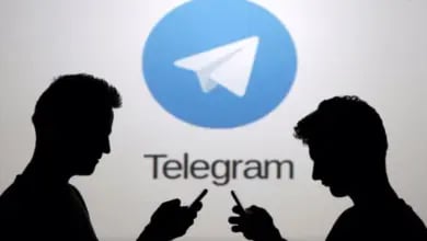 Telegram Gizli Sohbet Nasıl İptal Edilir