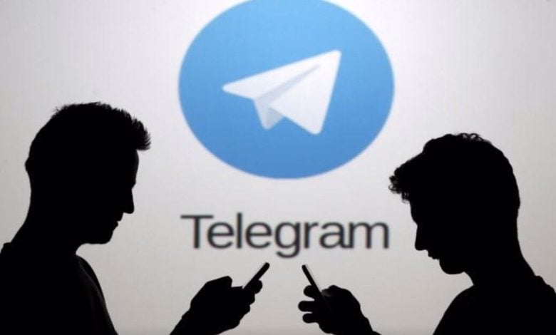 Telegram'da Gizli Sohbet Nasıl İptal Edilir? Telegram Gizli Sohbet Nasıl İptal Edilir
