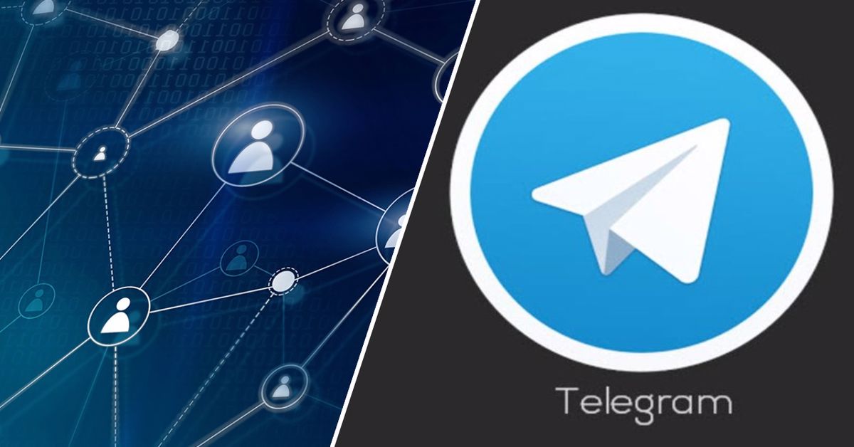 Telegram Güvenilir mi?