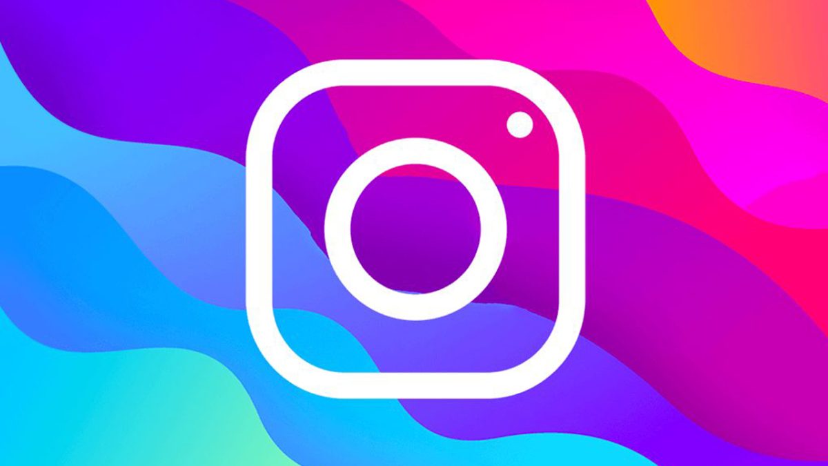 En Sevilen Instagram Butikleri