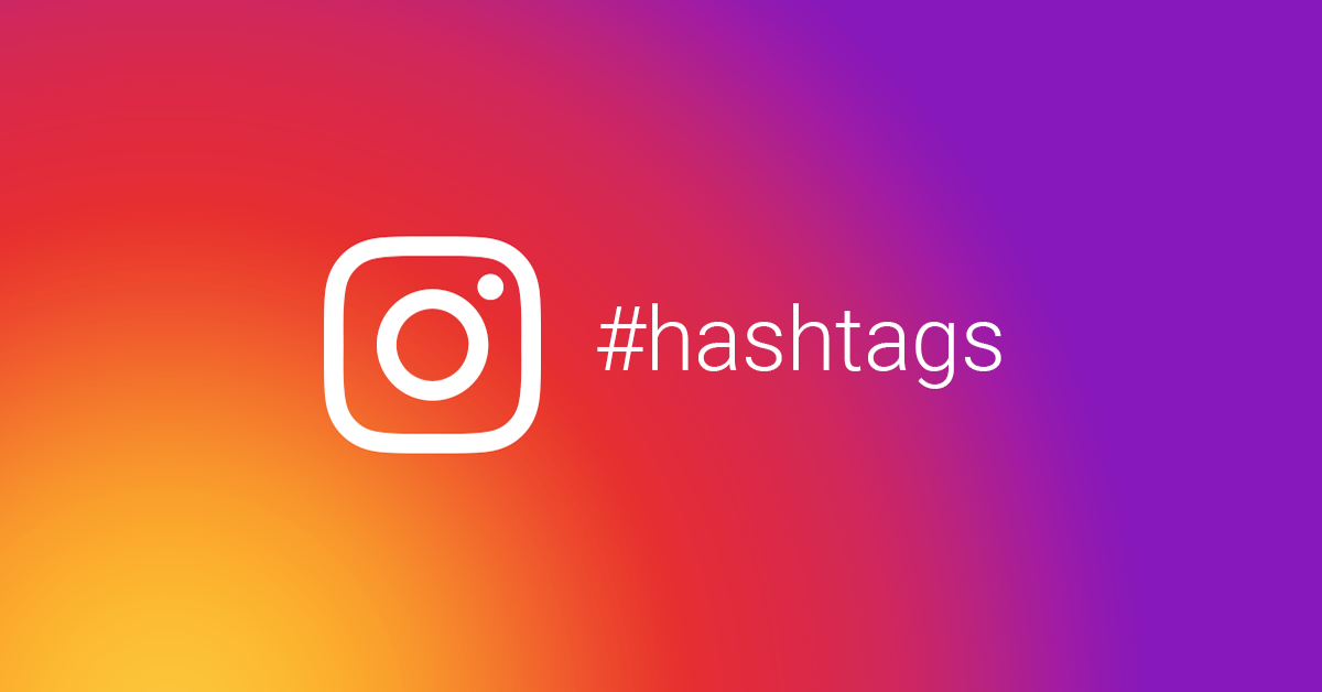 Instagram Popüler Hashtag Listesi