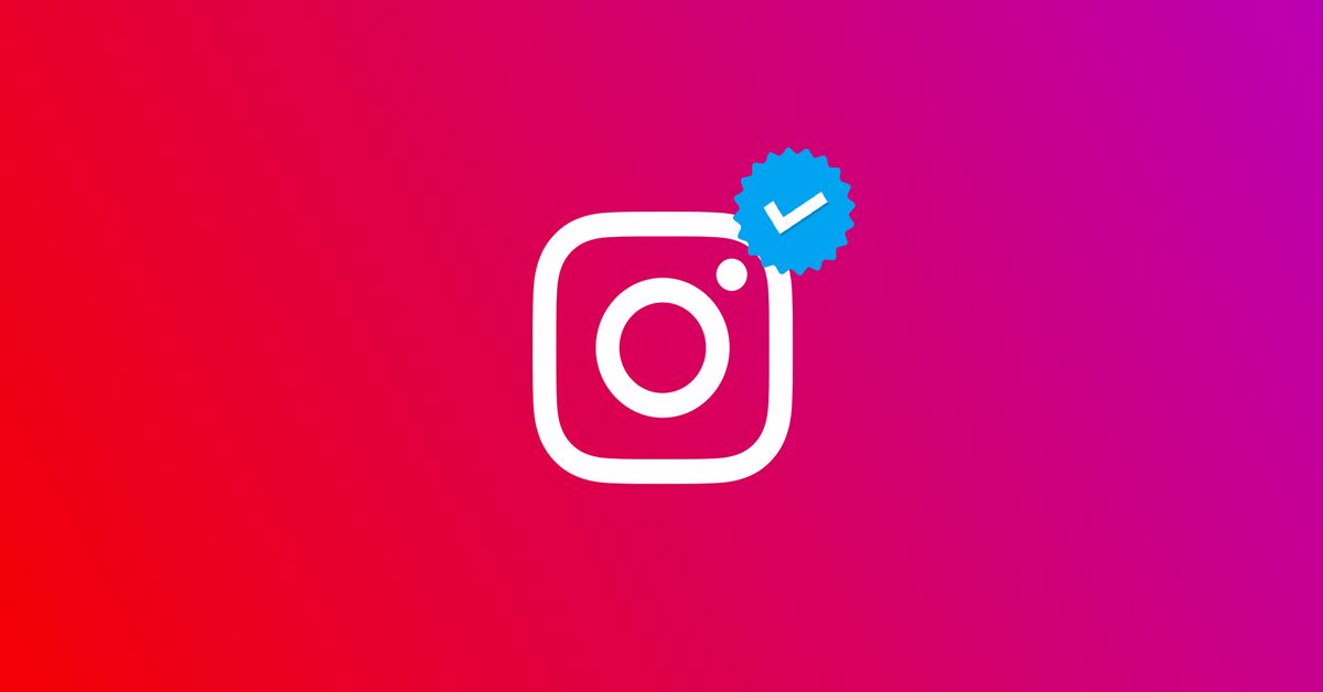 Instagram'da Mavi Tik Alma Yöntemleri