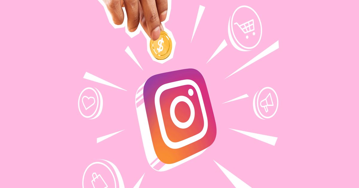 Instagram’da satış yapmak için ne gereklidir?