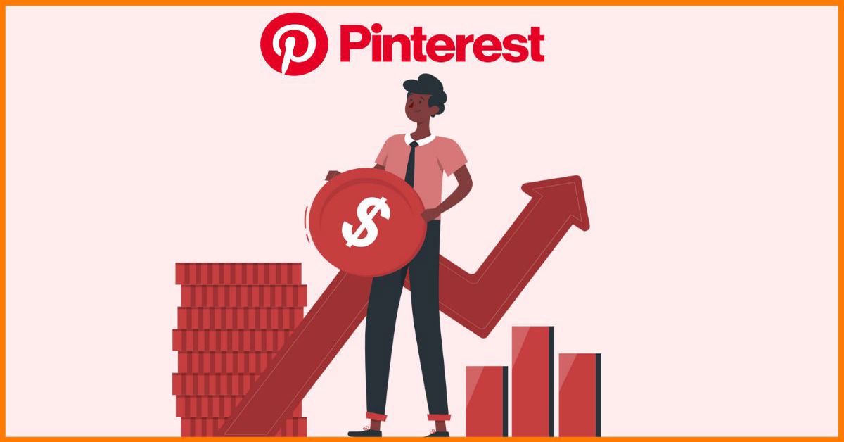 Pinterest’te Satış Nasıl Yapılır?