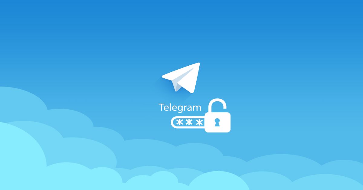 Telegram Güvenli mi?