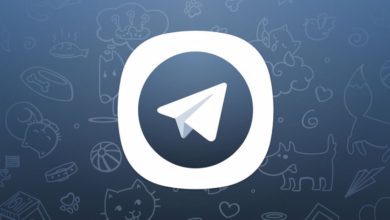 Telegram Profilime Bakanları Nasıl Görebilirim?