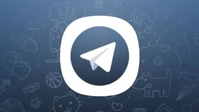 Telegram Profilime Bakanları Nasıl Görebilirim?
