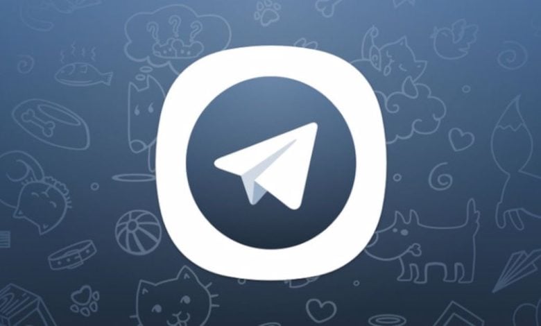 Telegram Profilime Bakanları Nasıl Görebilirim? Telegram Profilime Bakanları Nasıl Görebilirim?