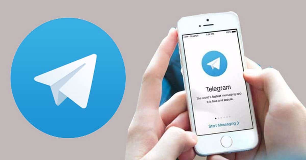 Telegram Profilime Bakanları Görmek