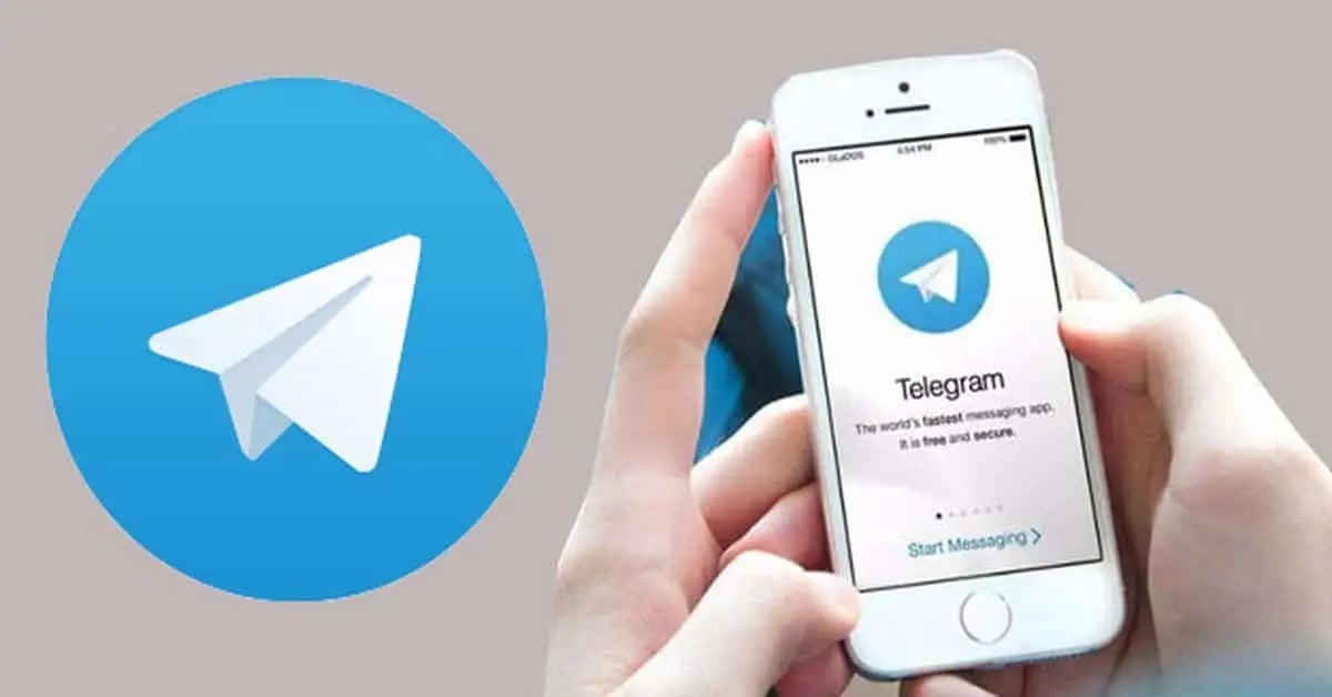 Telegram Profilime Bakanları Görmek